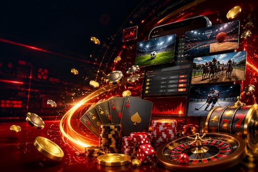 twcbets