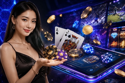 twcbets