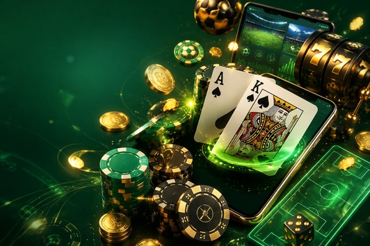 twcbets