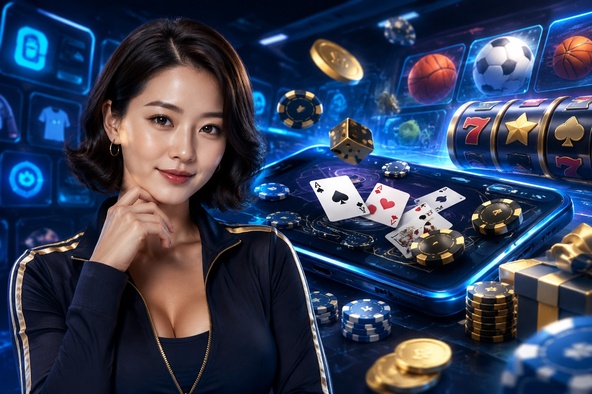 twcbets