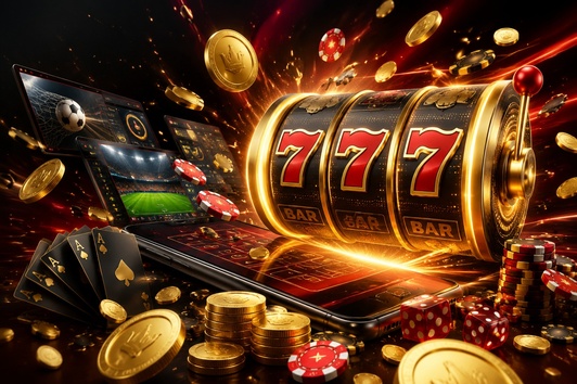 twcbets