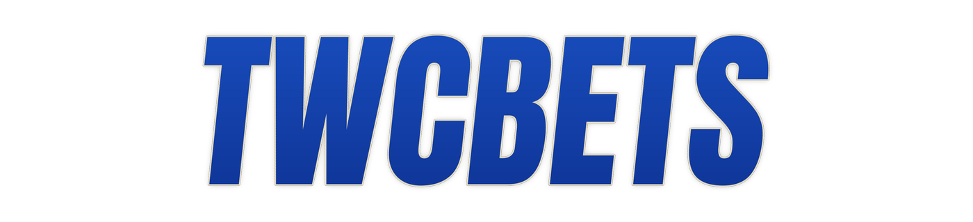 twcbets